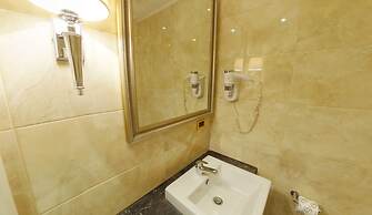 Hotel Miramare & Spa