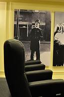 Hotel Miramare & Spa