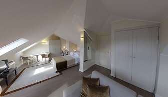 Hotel Miramare & Spa