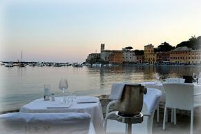 Hotel Miramare & Spa