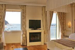 Hotel Miramare & Spa