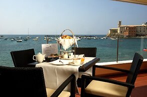 Hotel Miramare & Spa