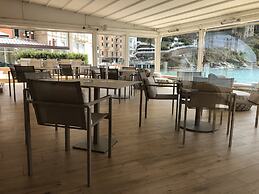 Hotel Miramare & Spa