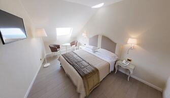 Hotel Miramare & Spa