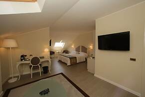 Hotel Miramare & Spa