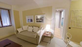 Hotel Miramare & Spa