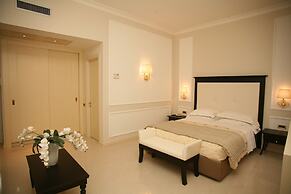 Hotel Miramare & Spa