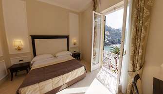 Hotel Miramare & Spa