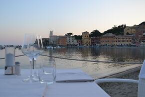 Hotel Miramare & Spa