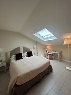 Hotel Miramare & Spa