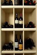 Hotel Miramare & Spa