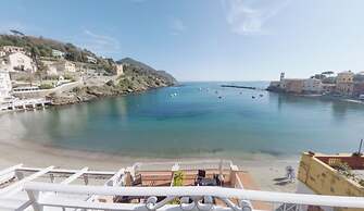 Hotel Miramare & Spa