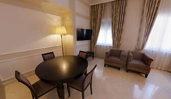 Hotel Miramare & Spa