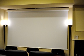 Hotel Miramare & Spa