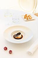 Hotel Miramare & Spa