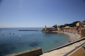 Hotel Miramare & Spa