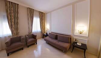 Hotel Miramare & Spa