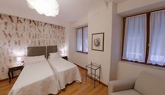 Hotel Miramare & Spa