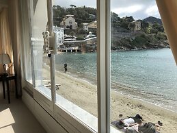 Hotel Miramare & Spa