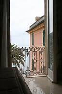 Hotel Miramare & Spa