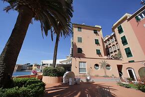 Hotel Miramare & Spa