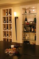 Hotel Miramare & Spa