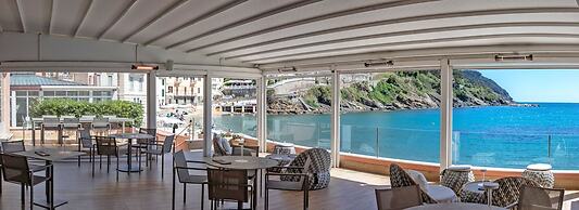 Hotel Miramare & Spa