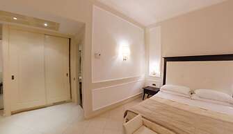 Hotel Miramare & Spa