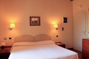 Relais San Rocco