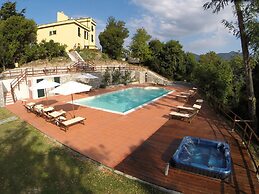 Relais San Rocco