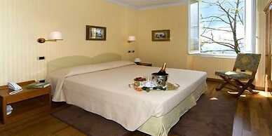 Relais San Rocco
