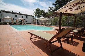 Relais San Rocco
