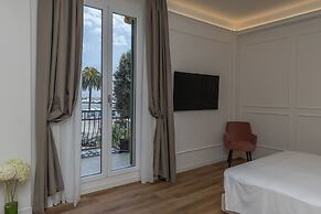SPLENDIDE RIVIERA