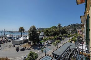 SPLENDIDE RIVIERA