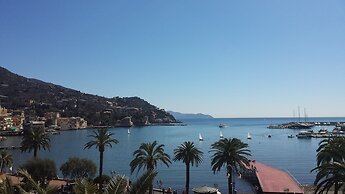 SPLENDIDE RIVIERA