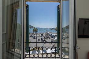 SPLENDIDE RIVIERA