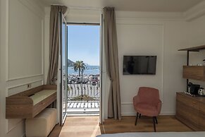 SPLENDIDE RIVIERA