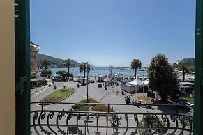SPLENDIDE RIVIERA