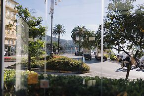 SPLENDIDE RIVIERA