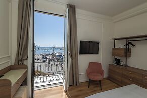 SPLENDIDE RIVIERA