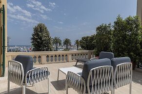 SPLENDIDE RIVIERA