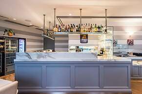 Hotel Laurin