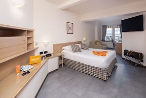 Hotel Laurin