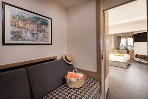 Hotel Laurin