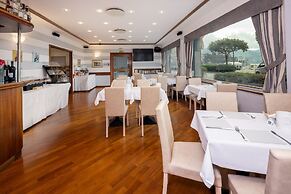 Hotel Laurin