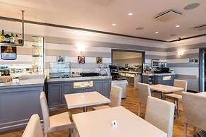 Hotel Laurin