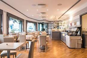 Hotel Laurin