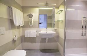 Hotel Laurin