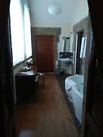 Grand Hotel dei Castelli