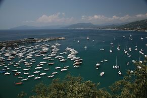 Grand Hotel dei Castelli